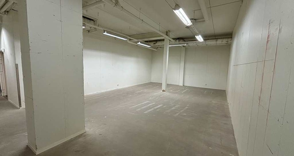 Fyrisborgsgatan 3 Fyrisborgsgatan 3