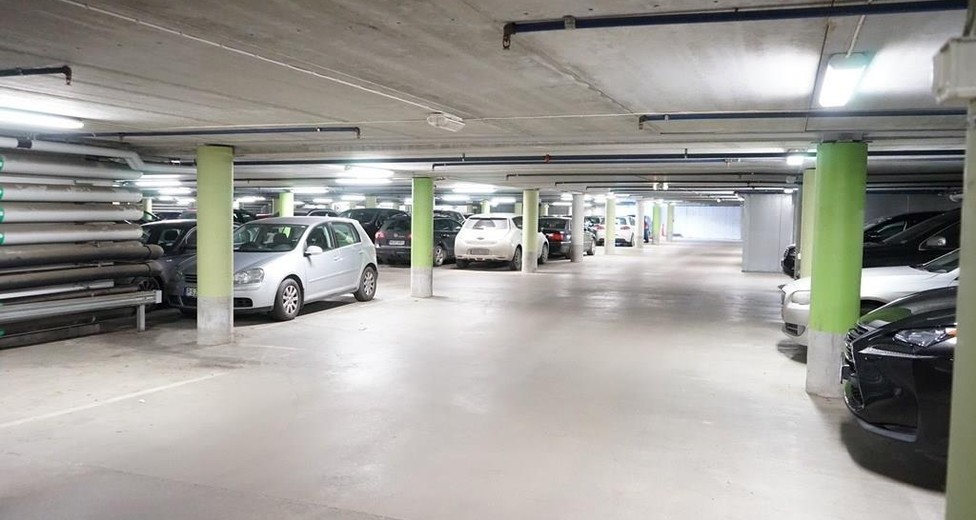 Finlandsgatan 34