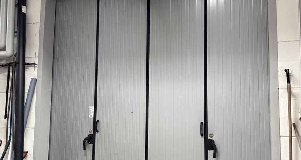 Maskingatan 5 Maskingatan 5