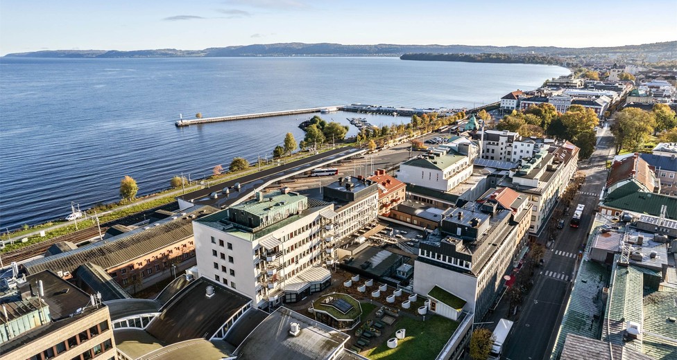 Västra Storgatan 14