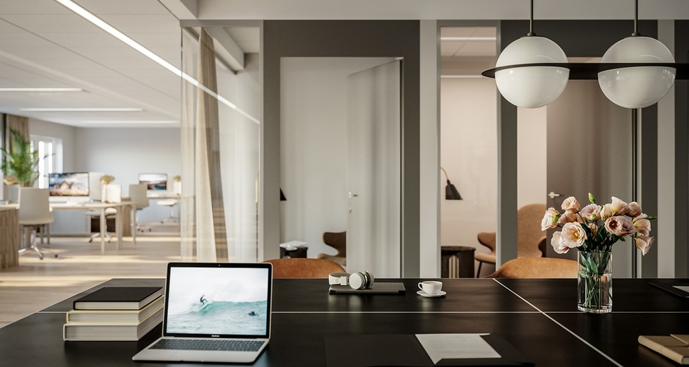 Kungsgatan 12-14 Kungsgatan 12-14