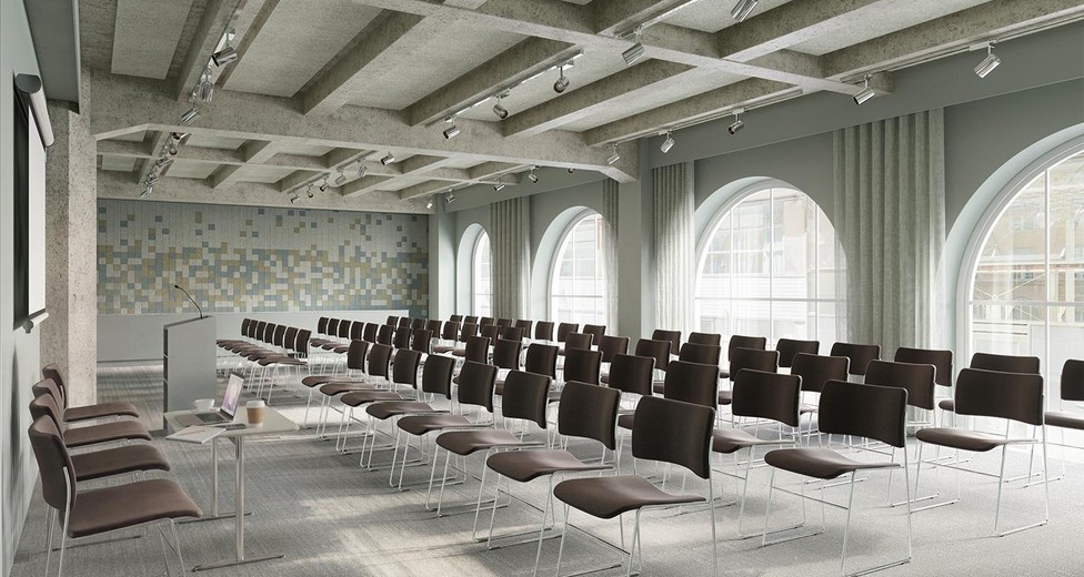 Norra Stationsgatan 61 Norra Stationsgatan 61