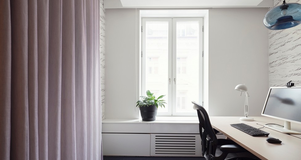 Blasieholmsgatan 5