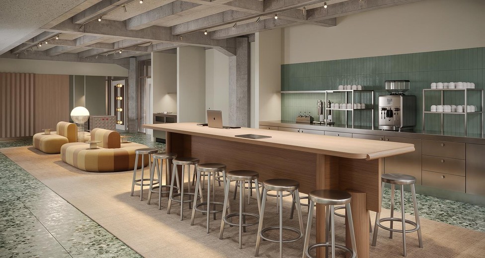 Norra Stationsgatan 61