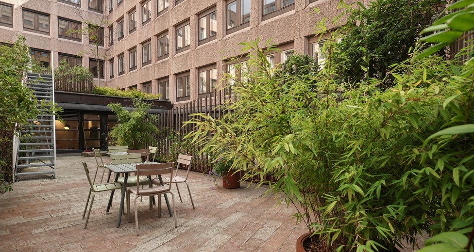 Kungsgatan 12-14 Kungsgatan 12-14