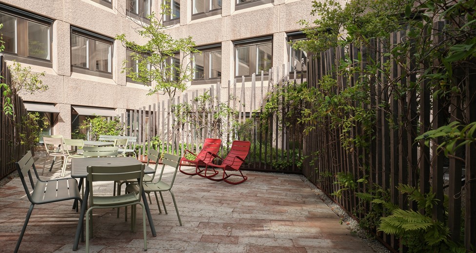 Kungsgatan 12-14 Kungsgatan 12-14