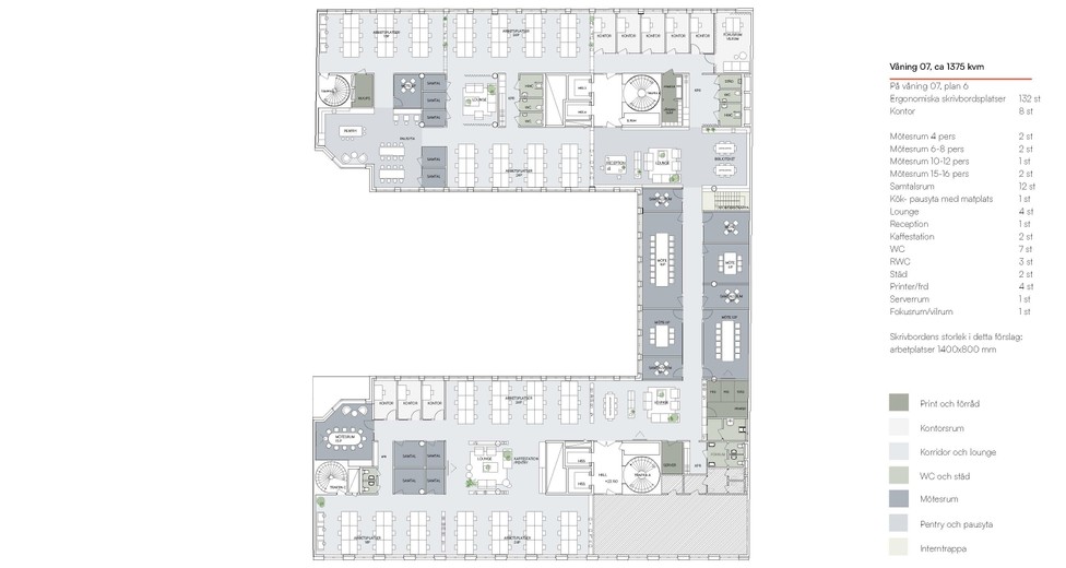 Kungsgatan 12-14 Kungsgatan 12-14