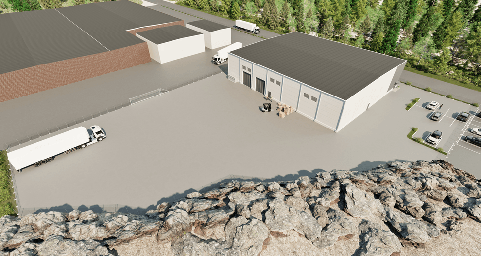 Image4