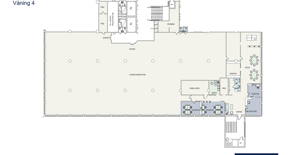 Sicklaön plan 4 vak_page-0001