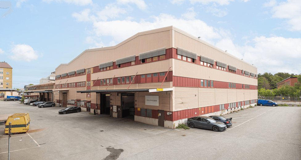 4F4A0349-Redigera