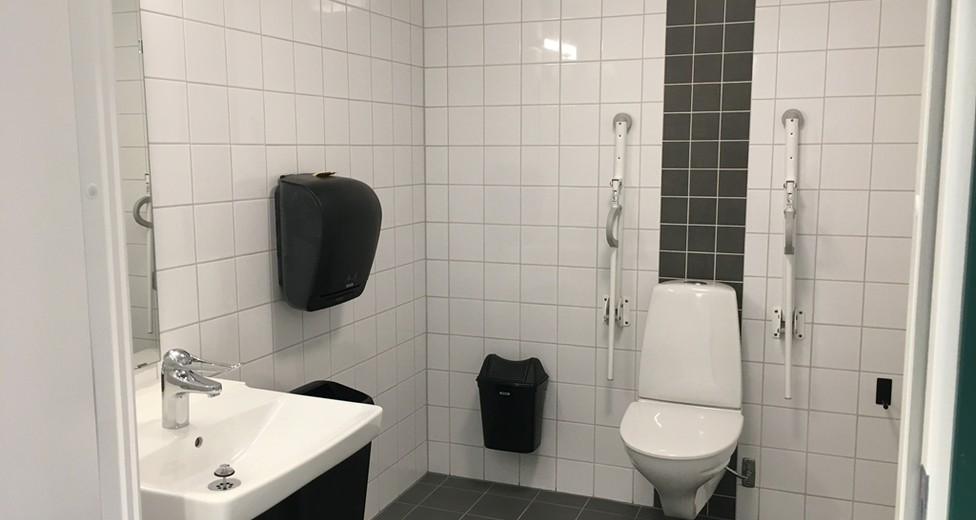 Kungsgatan  43