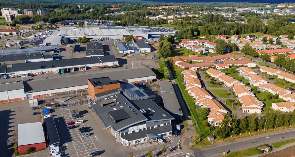 Rådmansgatan 24