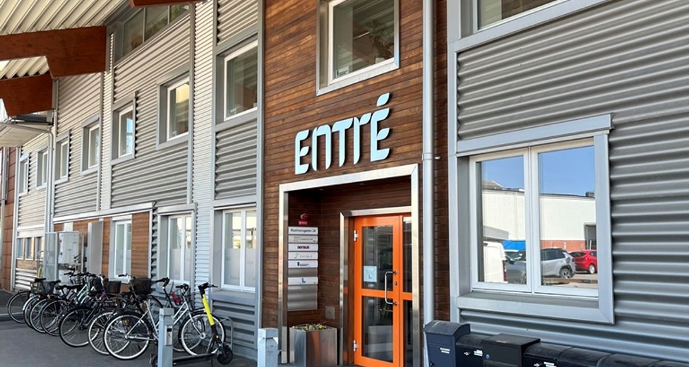Rådmansgatan 24