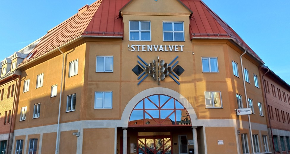 Ölandsgatan 5