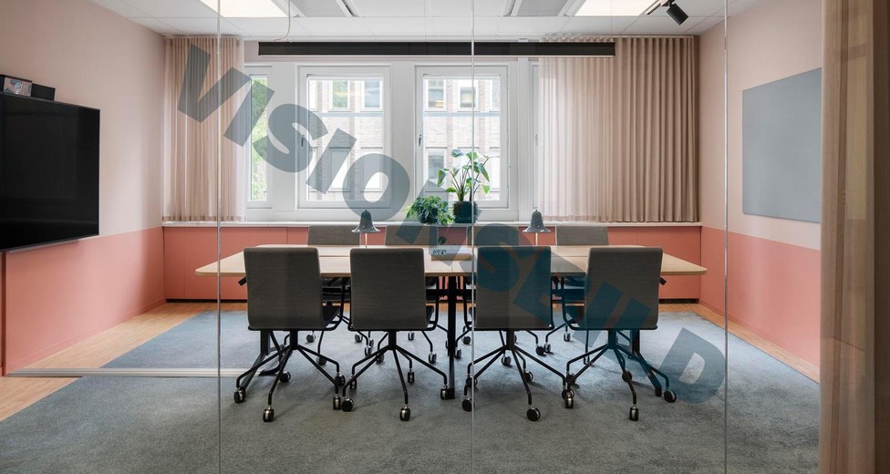 Återbruksvägen 7A Återbruksvägen 7A