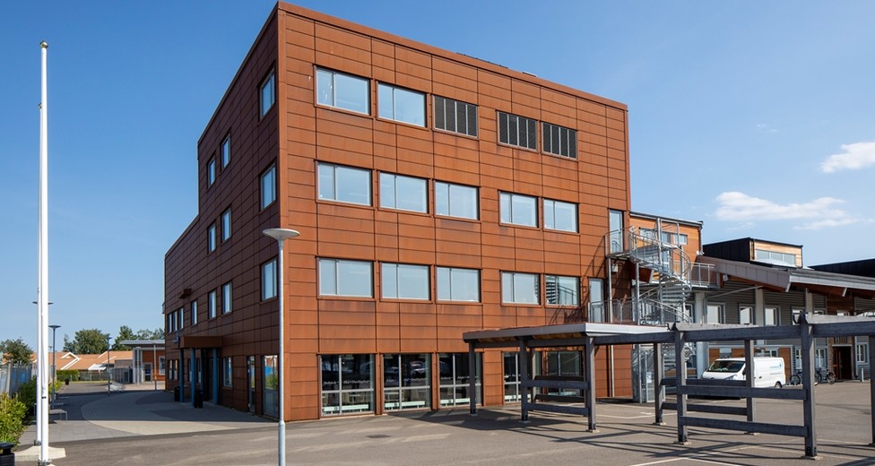 Rådmansgatan 24