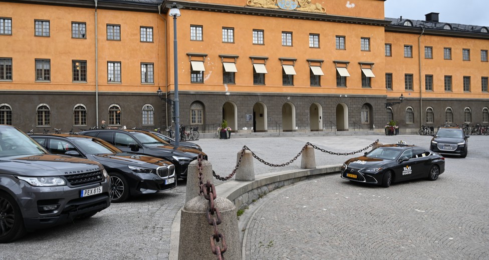 Storgatan 41