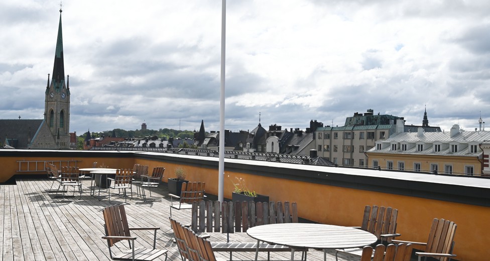 Storgatan 41