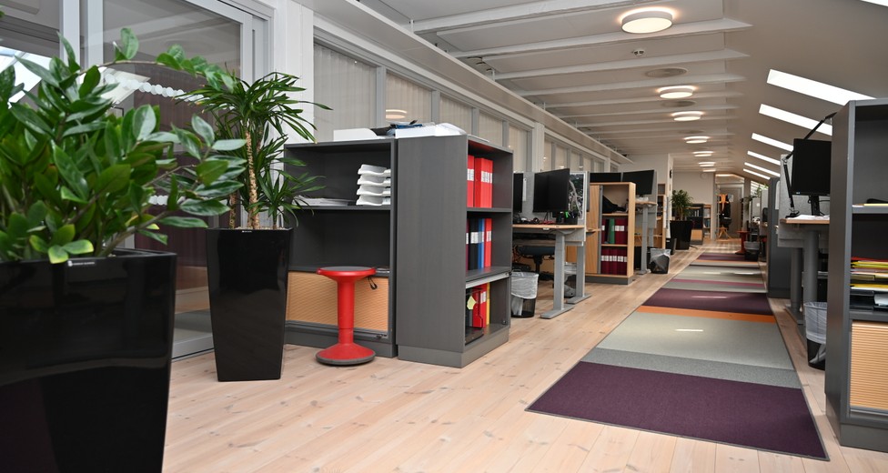 Storgatan 41