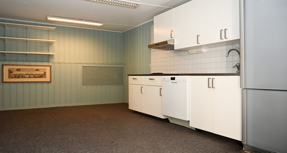 Sjösavägen 10 Sjösavägen 10