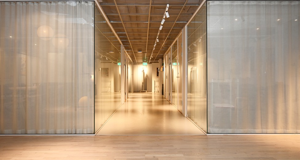 Kontor, Östgötagatan 11, Södermalm