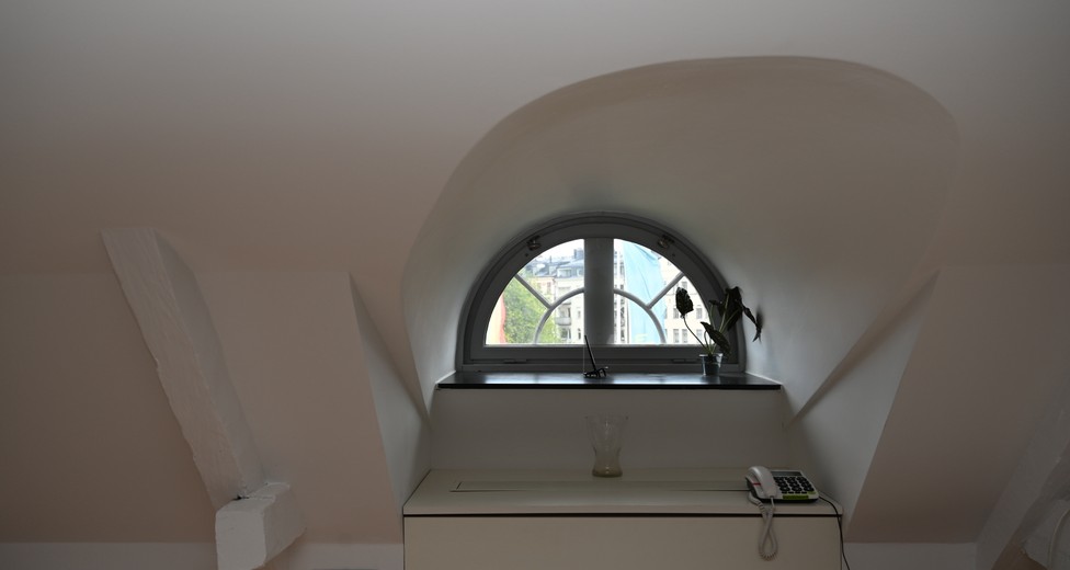 Storgatan 41