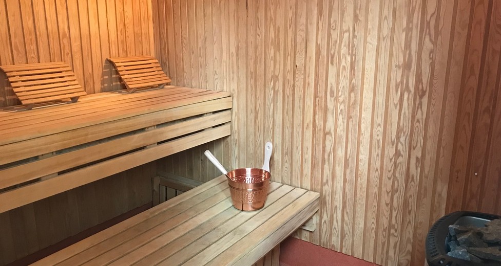 Tullvaktsvägen 2 Tullvaktsvägen 2