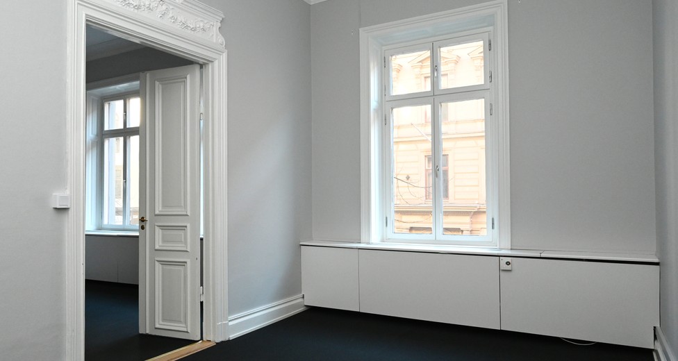 Kungsgatan 59 Kungsgatan 59