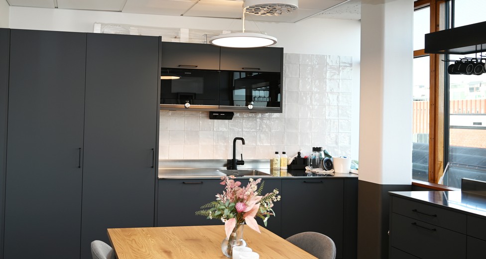 Hallvägen 25 Hallvägen 25