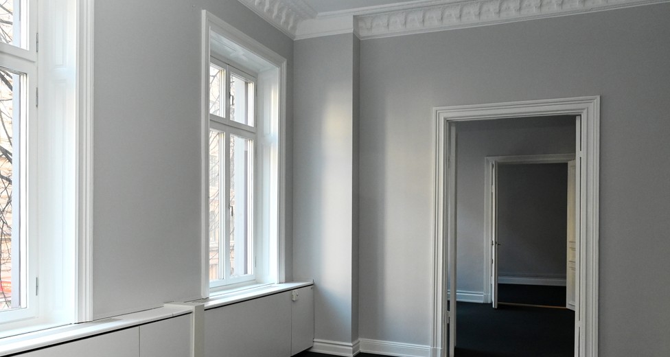 Kungsgatan 59 Kungsgatan 59