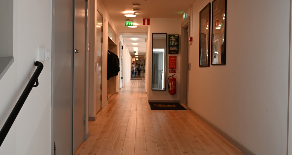 Storgatan 41