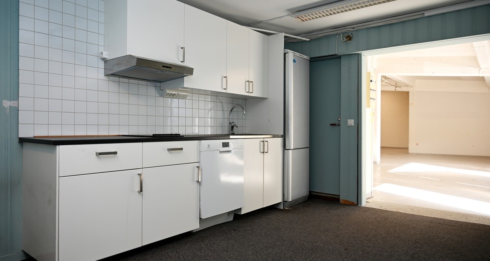 Sjösavägen 10 Sjösavägen 10