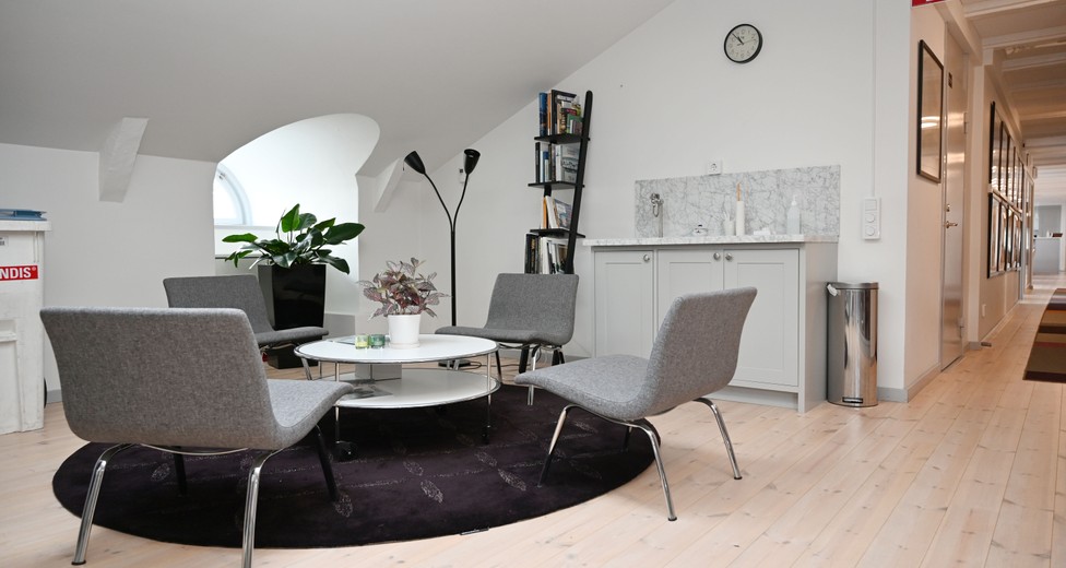 Storgatan 41