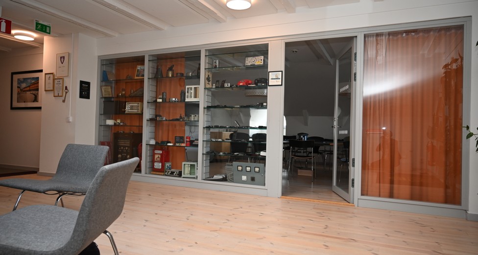 Storgatan 41