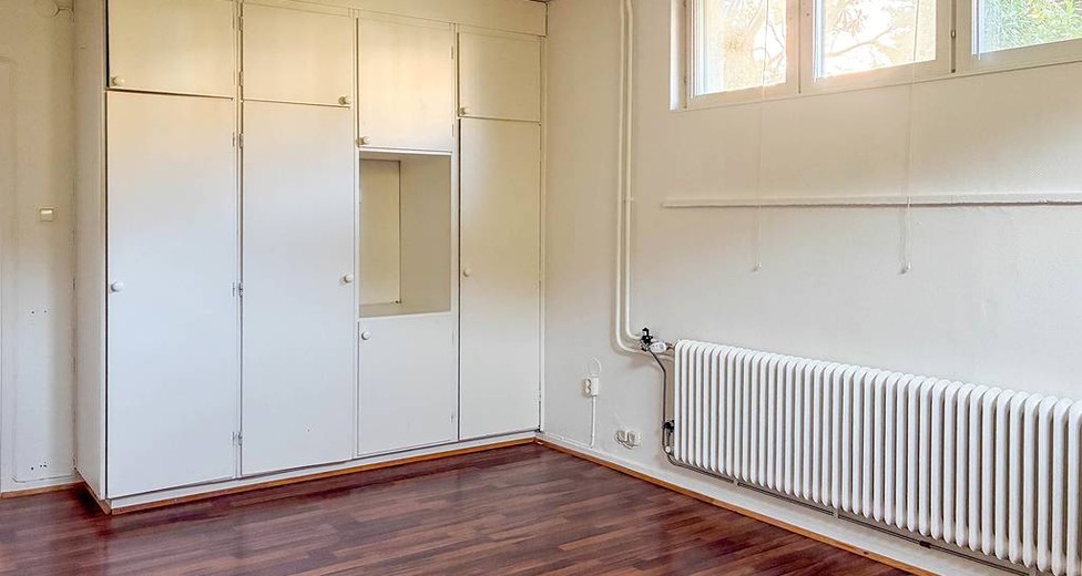 Vårlöksgatan 3C
