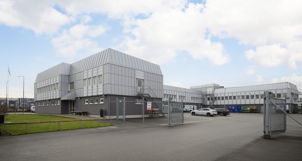 Agnesfridsvägen 193