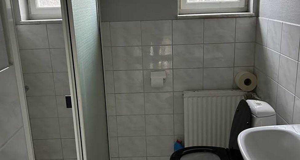 Djupedalsvägen 1 Djupedalsvägen 1
