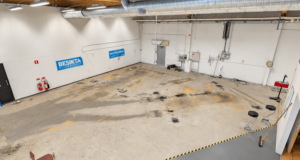 Kåsatorpsvägen 7 Kåsatorpsvägen 7