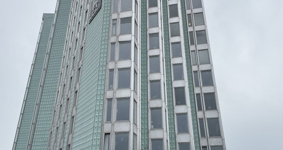 Strandgatan 50
