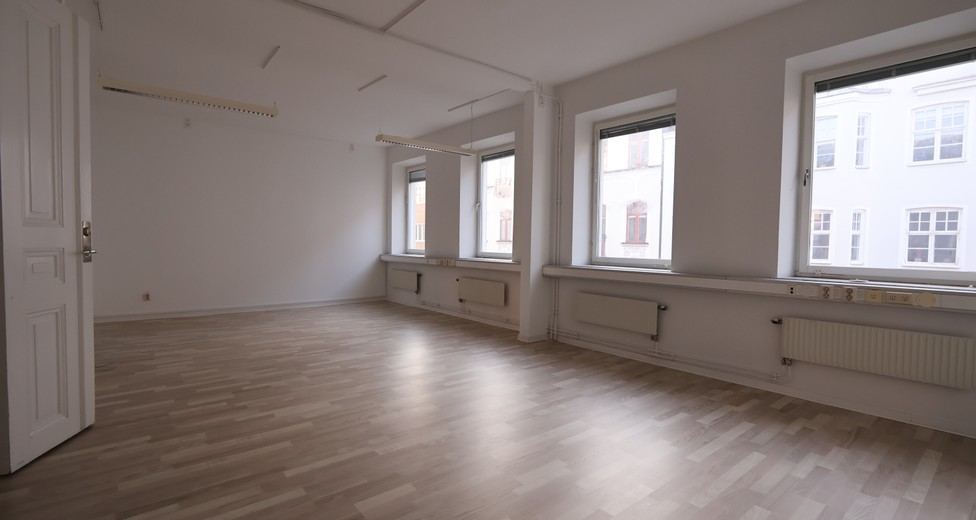 Södra Förstadsgatan 66