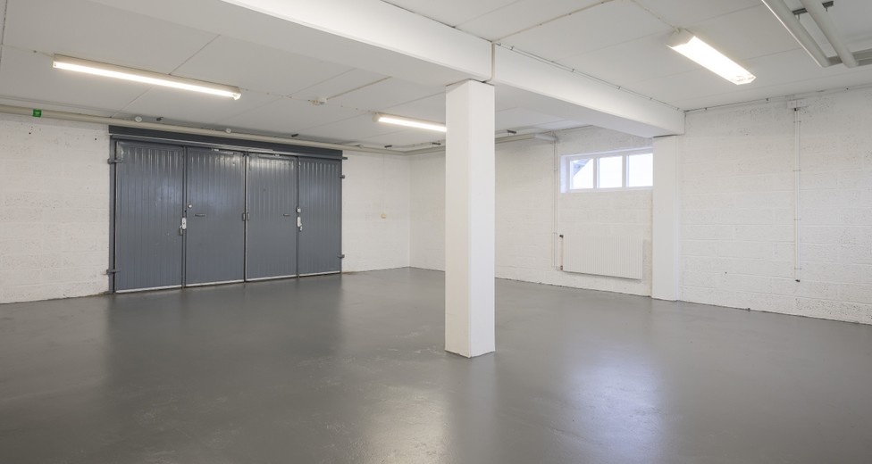 Agnesfridsvägen 193