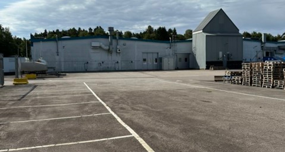 Plastgatan 3