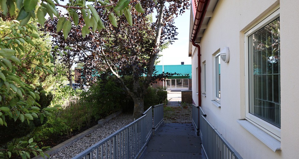 Kungsgatan 53 Kungsgatan 53