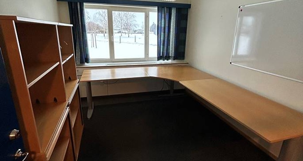 Ekevägen 26 Ekevägen 26