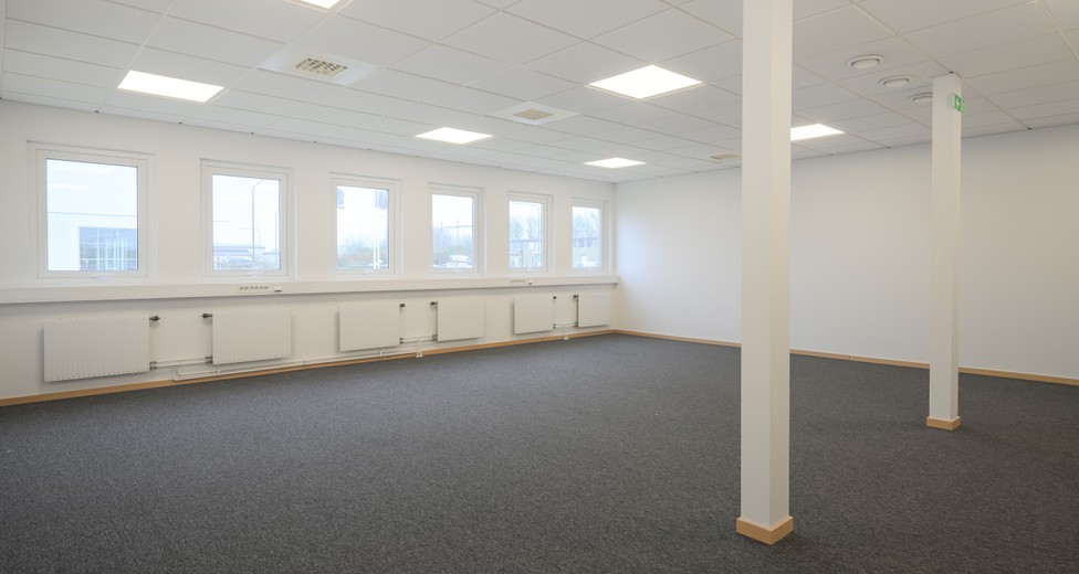 Agnesfridsvägen 193