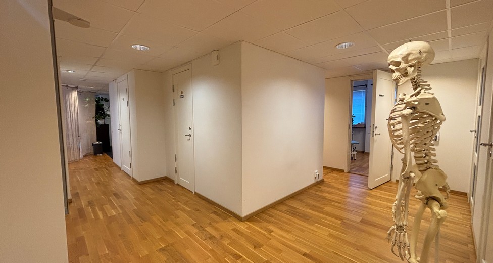 Jörgen Ankersgatan 12
