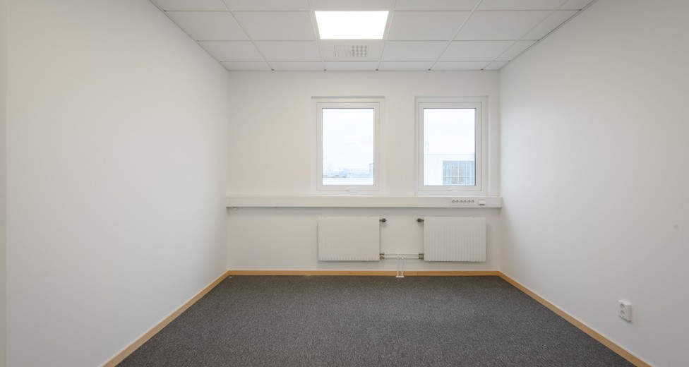 Agnesfridsvägen 193