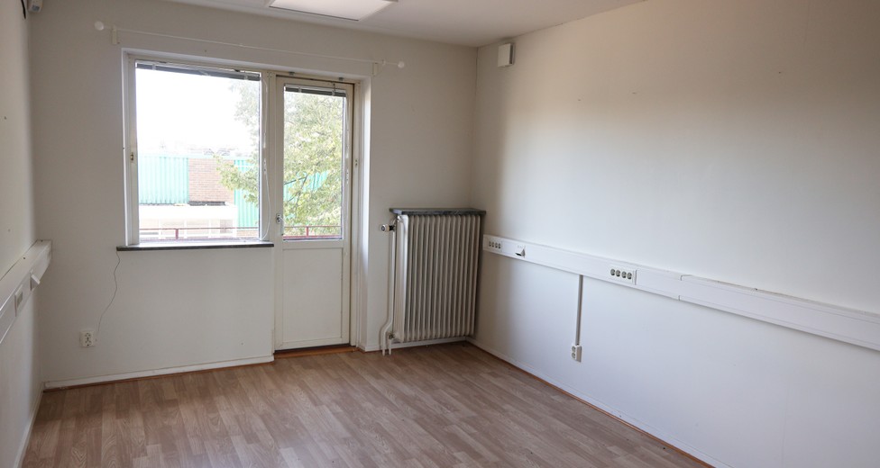 Kungsgatan 53 Kungsgatan 53