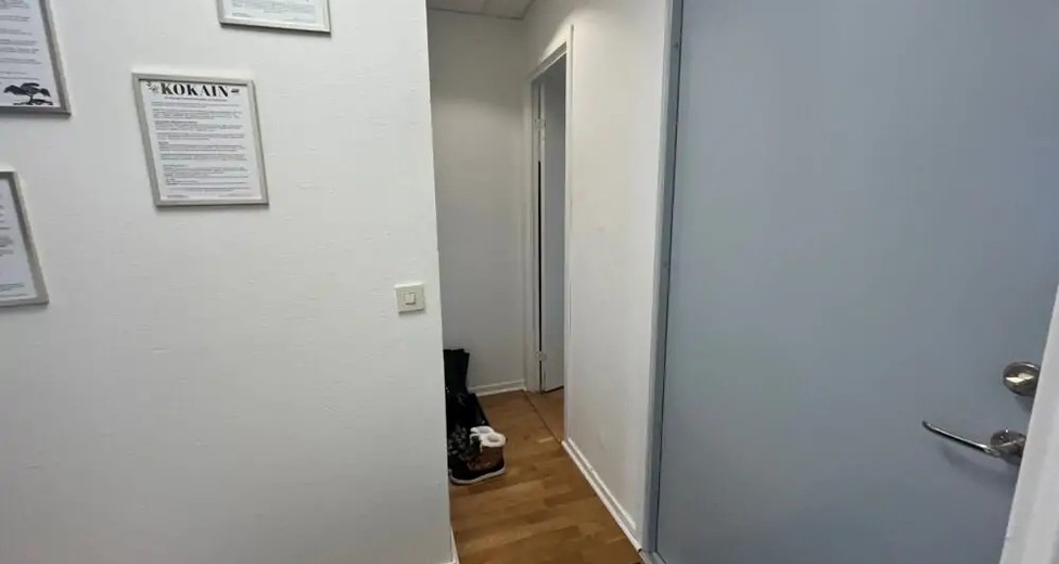 Fotögatan 6