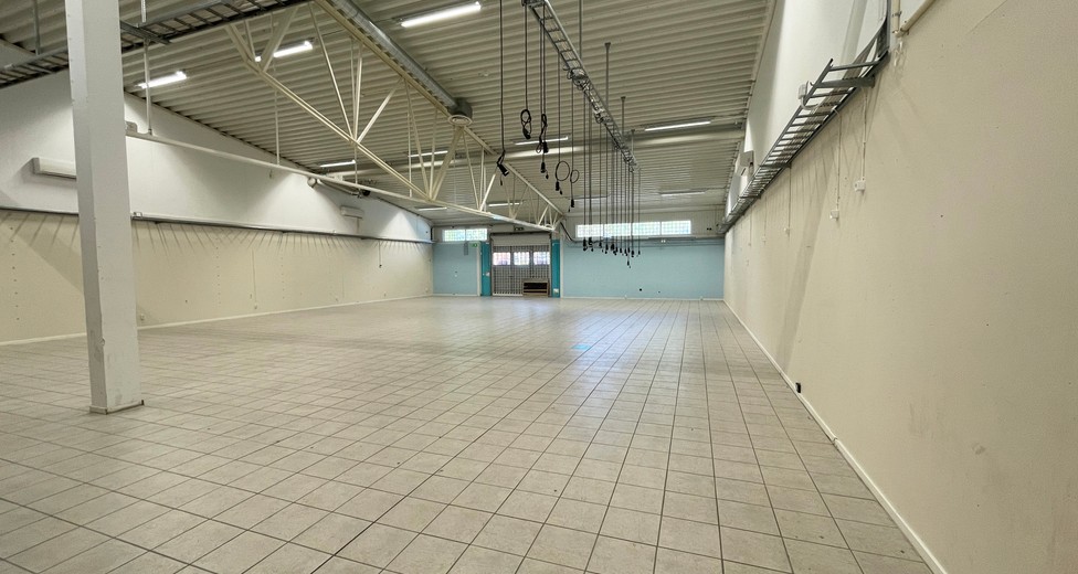 Tellusgatan 15